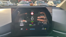 MG MG4 125kW SE EV 51kWh 5dr Auto Electric Hatchback